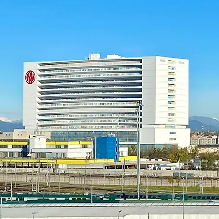 Casa vacanze Don't Think Twice - First Floor Pero