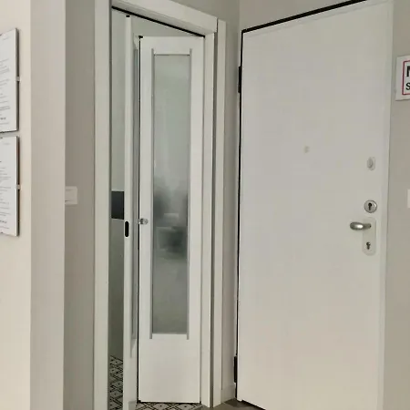 Don't Think Twice - First Floor Pero