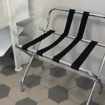 Feriehus Don't Think Twice - First Floor Pero