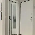 Don't Think Twice - First Floor Pero